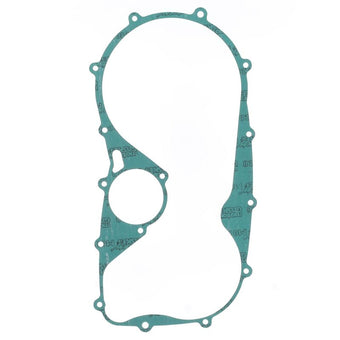 compare product Athena 95-99 Kawasaki VN Vulcan 800 Clutch Cover Gasket