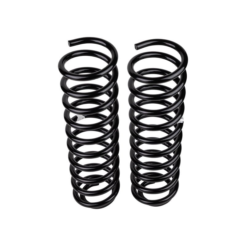 ARB / OME Coil Spring Front Jeep Tj - My Store