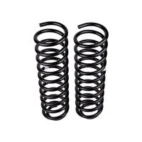 ARB / OME Coil Spring Front Jeep Tj - My Store