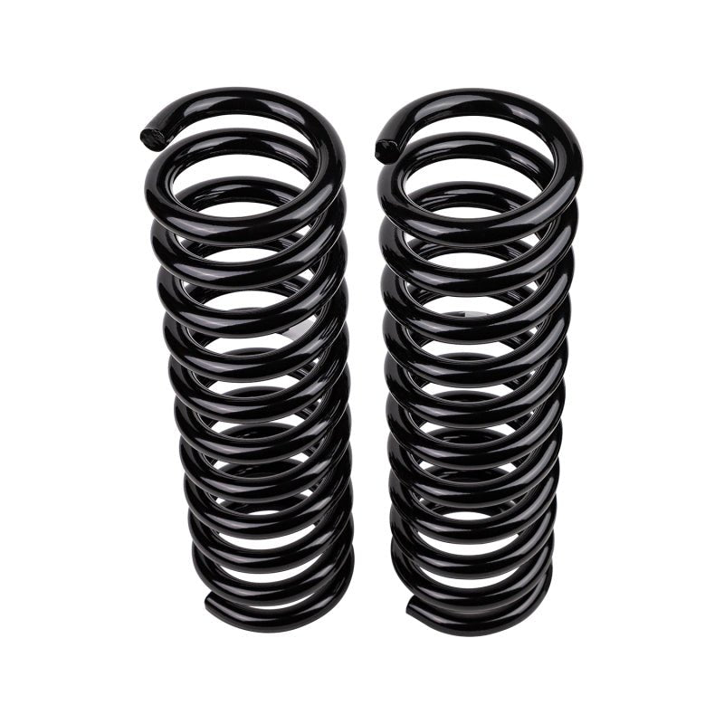ARB / OME Coil Spring Front Jeep Kj Med - My Store