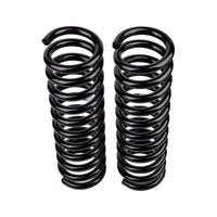 ARB / OME Coil Spring Front Jeep Kj Med - My Store