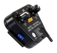 AEM V3 1 Gallon Water/Methanol Injection Kit (Internal Map) - My Store