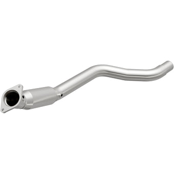 compare product MagnaFlow 05-06 Chrysler 300 6.1L Direct Fit Converter