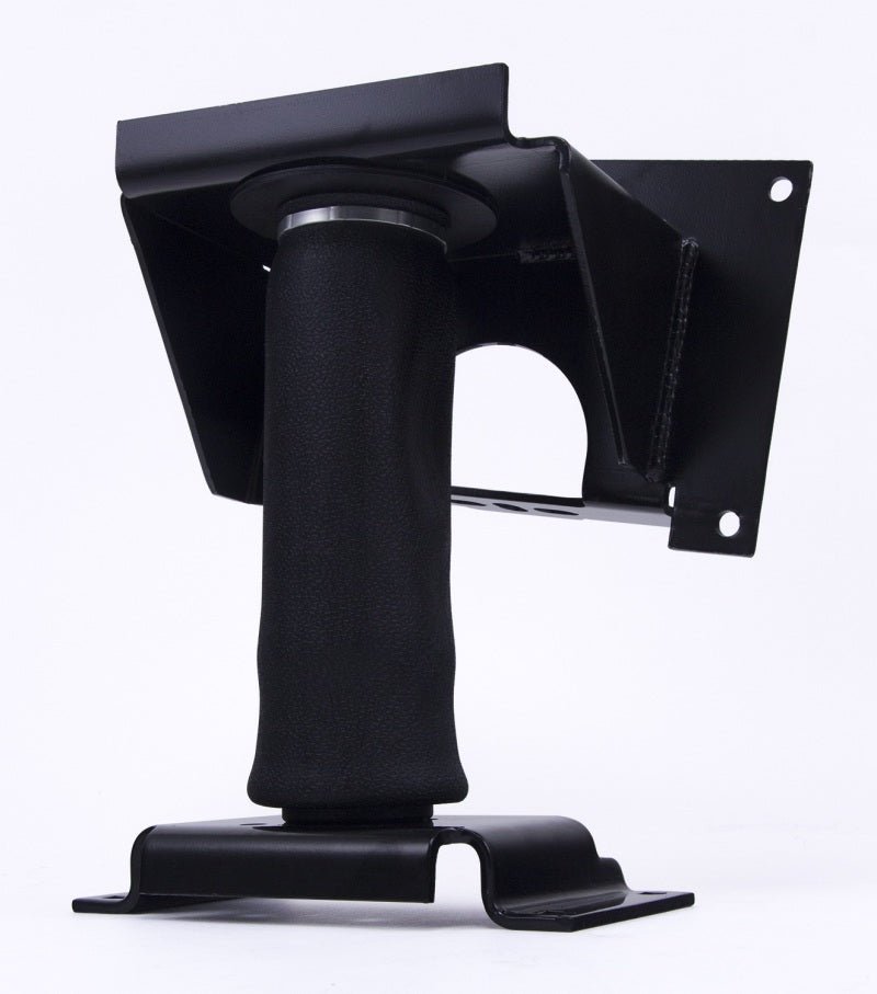 Air Lift Ridecontrol Air Spring Kit - My Store