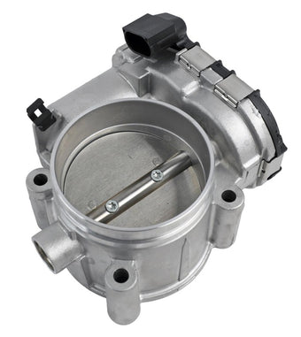 compare product Bosch Electronic Throttle Body Assembly