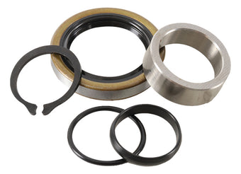 compare product Hot Rods 03-16 KTM 250 SX 250cc Output Shaft Kit