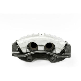compare product Power Stop 02-06 Cadillac Escalade Rear Right Autospecialty Caliper w/Bracket