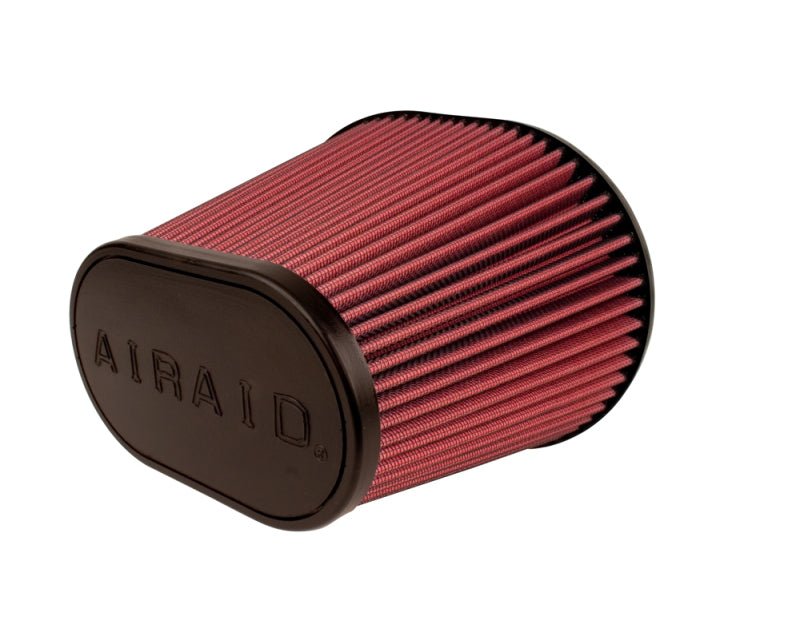 Airaid Replacement Air Filter - My Store