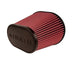 Airaid Replacement Air Filter - My Store
