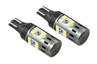 compare product Diode Dynamics 921 XPR LED Bulb - Cool - White (Pair)