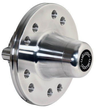 compare product Wilwood Hub-Camaro 79-81 5x4.50/4.75