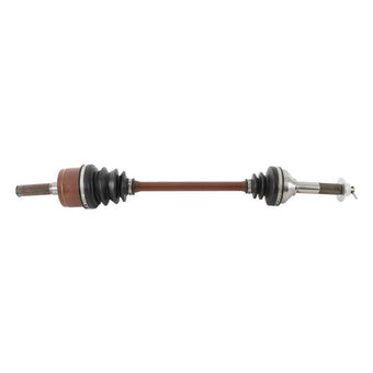 compare product All Balls Racing 08-11 KRF 750 Teryx 4x4/KRF 750 Teryx 4x4 LE/1008 KRF 750 Teryx 4x4 LE Sport Axle