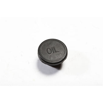compare product Omix Oil Fill Plug 258 Cubic Inch