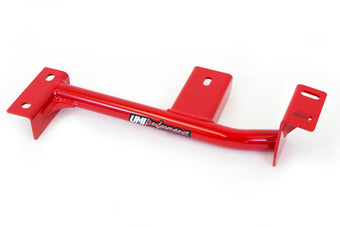 compare product UMI Performance 98-02 GM F-Body TH350 Transmission Crossmember