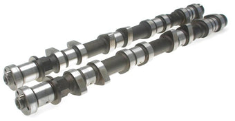 compare product Brian Crower Toyota 3SGE/3SGTE Camshafts - Stage 2 - 264 Spec