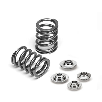 compare product Supertech Mazda Miata 1.6L Single Valve Spring Kit