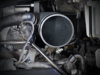 aFe 15 - 21 VW GTI L4 - 2.0L (t) Turbo Inlet Tube - My Store