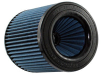 aFe MagnumFLOW Air Filters UCO P5R A/F P5R 4F x 8B x 7T (Inv) x 8H - My Store