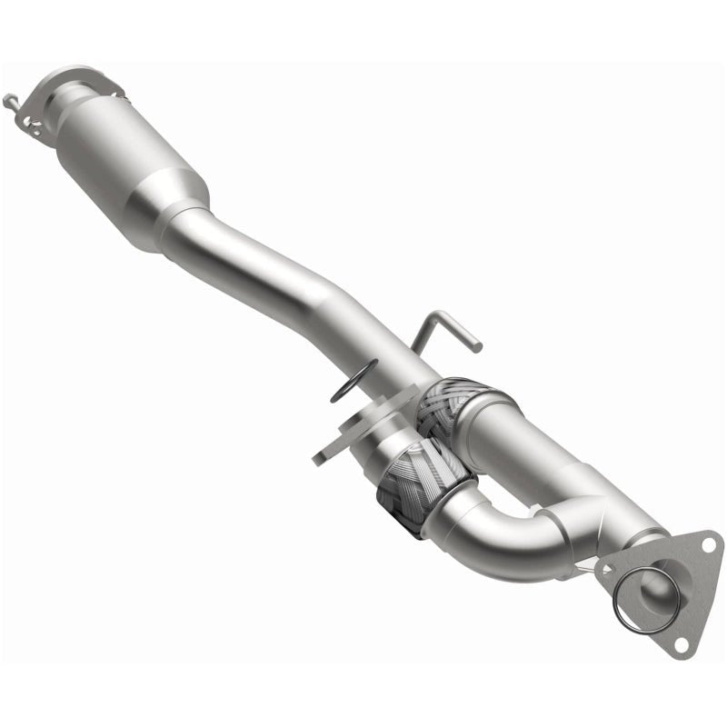 Magnaflow 09 - 14 Nissan Murano 3.5L Direct Fit Converter - My Store