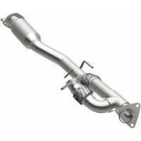 Magnaflow 09 - 14 Nissan Murano 3.5L Direct Fit Converter - My Store
