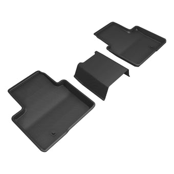 compare product 3D MAXpider 23-24 Toyota Crown Kagu Black R2