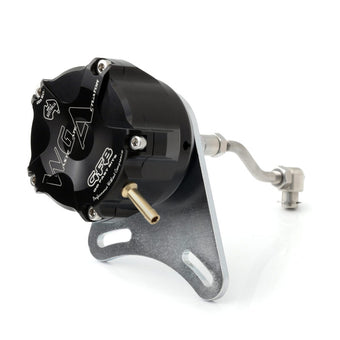 compare product GFB 99-21 Subaru WRX STI WGA Wastegate Actuator (Tune Required)