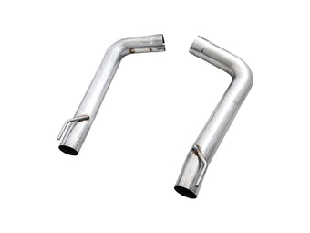 compare product AWE Tuning 2015+ Dodge Charger 6.4L/6.2L SC Touring-to-Track Conversion Kit