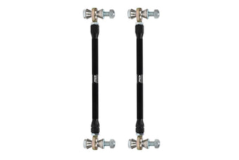 compare product Eibach Rear Adjustable Endlink Kit for 2019 Honda Talon 1000R