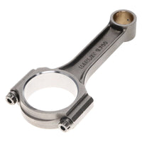 Manley SB Chevy Sportsmaster Steel Connecting Rods I - Beam 5.7in Length - Set of 8 - My Store