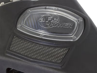 aFe Momentum GT Pro 5R Stage - 2 Intake System 13 - 16 Cadillac ATS L4 - 2.0L (t) - My Store