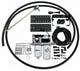 PureFlow AirDog II - 5G 19 - 20 RAM 6.7L Cummins DF - 165 - 5G Fuel Air Separation System - My Store