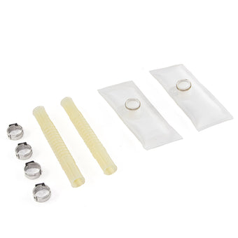 compare product DeatschWerks 03-04 Ford Mustang Cobra DW300M Fuel Pump Set Up Kit