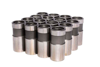 compare product COMP Cams Hydraulic Lifters FB