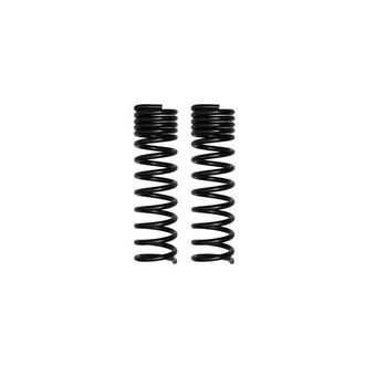 compare product Skyjacker 66-76 Ford F100 / 76-79 F150 / 78-79 Bronco 4WD 2in Front Dual Rate Coil Springs
