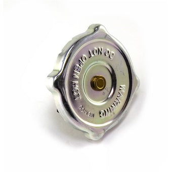 compare product Omix Radiator Cap 134 CI 41-71 Willys Models