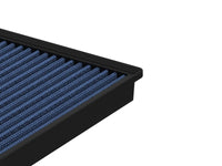 aFe MagnumFLOW Air Filters OER P5R A/F P5R BMW 3 - Series 06 - 11 L6 - 3.0L non - turbo - My Store