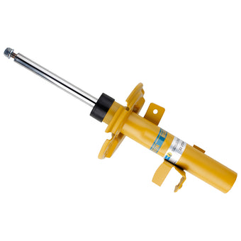 compare product Bilstein 14-20 Ford Transit Connect B6 Strut Assembly - Front Left