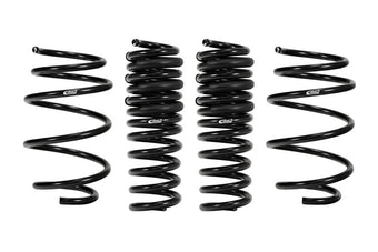 compare product Eibach Pro-Kit 2016+ Chevrolet Camaro SS 1LE