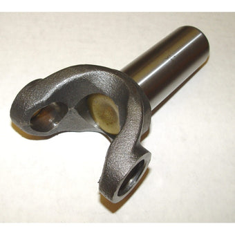 compare product Omix NP231 Slip Yoke 87-00 Wrangler & Grand Cherokee