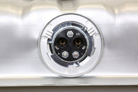 Aeromotive 1965 Pontiac LeMans 200 Stealth Gen 2 Fuel Tank - My Store
