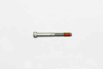 compare product Wilwood Alloy Steel Bolt-Socket Head Hex Drive 5/16-18 Thread 3.000 Length - Single