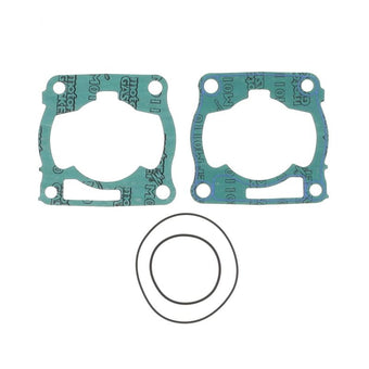 compare product Athena 2018 Yamaha YZ 65 Race Gasket Kit