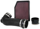 Airaid Jr. Intake Kit 2019 Chevrolet Silverado 5.3L - My Store