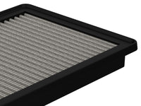 aFe MagnumFLOW OE Replacement Air Filter w/Pro Dry S Media 13 - 18 Acura RDX (V6 - 3.5L) - My Store