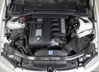 AEM 07 - 13 BMW 328i L6 - 3.0L F/I Cold Air Intake - My Store