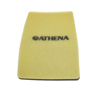 compare product Athena 04-10 Yamaha Raptor 50 Air Filter