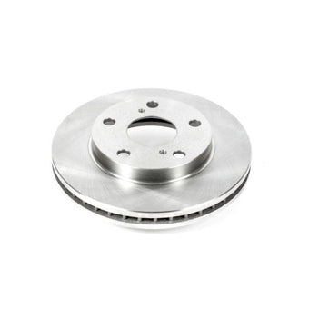 compare product Power Stop 92-01 Toyota Camry Front Autospecialty Brake Rotor