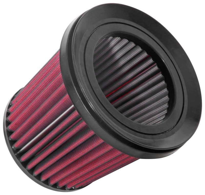 AEM Dryflow Air Filter 6.5in Base OD / 5.188in Top OD / 6.688in Height - My Store