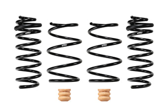 compare product Eibach 23-24 Toyota Prius 2.0L AWD/FWD XW60 Pro-Kit (Set of 4 Springs)