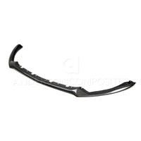 Anderson Composites 15 - 16 Ford Mustang Type - OE Front Chin Splitter - My Store